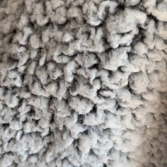 💕VS PINK FLEECE💕 - Picture 12 of 15